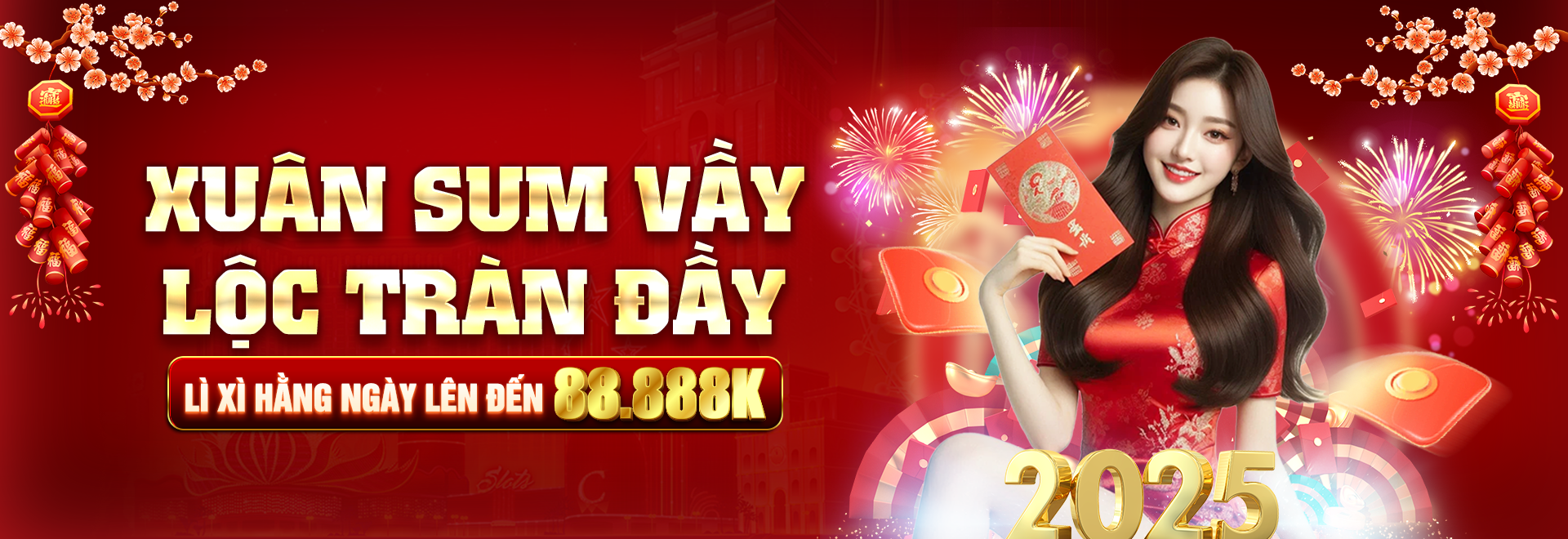 Khám Phá Cổng Game Thủ Đạo - Trải Nghiệm Tối Ưu Với https//w88vn.us/ - Địa Chỉ Đáng Tin Cậy Cho Người Chơi