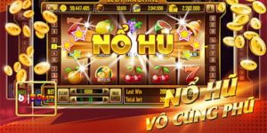 Khám Phá https//w88vn.us/ – Nền Tảng Cá Cược Hàng Đầu