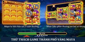 W88VN Thăng Hoa Cảm Xúc Cá Cược Trực Tuyến - Https//w88vn.us/