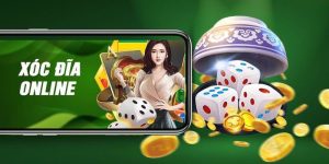 Khám Phá Đa Dạng Cơ Hội Đặt Cược - Trải Nghiệm Ưu Việt tại https//w88vn.us/