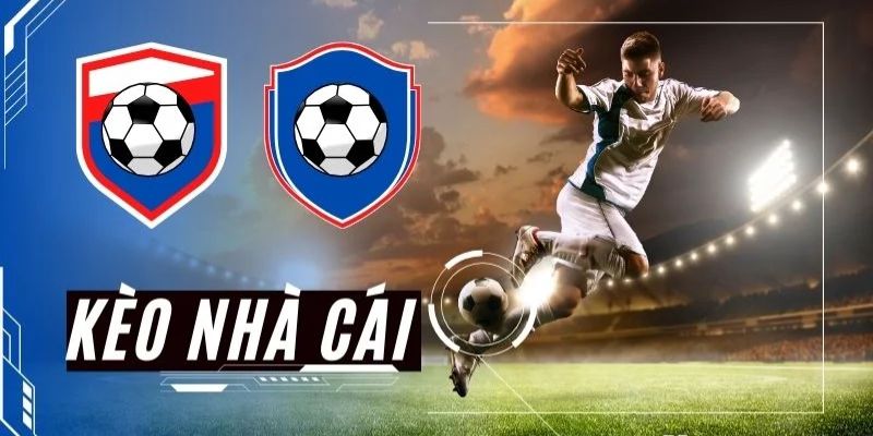 Soi Kèo Nhà Cái 5 Tại WW88 - Hỗ Trợ Cược Chiến Thắng Các mẹo soi kèo nhà cái 5 hiệu quả