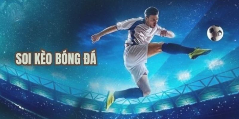trực tiếp bóng đá hôm nay - Hình 1