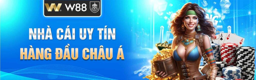 banner w88 1 1024x320 1