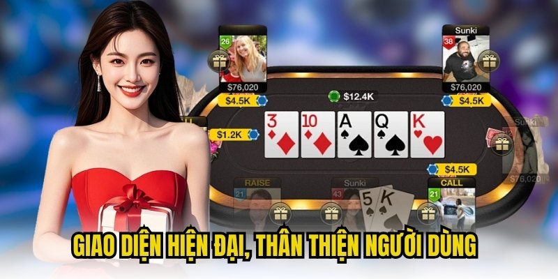 Khám Phá W88vn.us - Cổng Đặt Cược Thú Vị & Đáng Tin Cậy Hàng Đầu Hiện Nay
