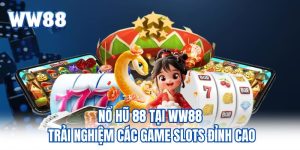 W88VN - Khám Phá Thế Giới Cá Cược Đỉnh Cao Tại https//w88vn.us/ - Hình 1