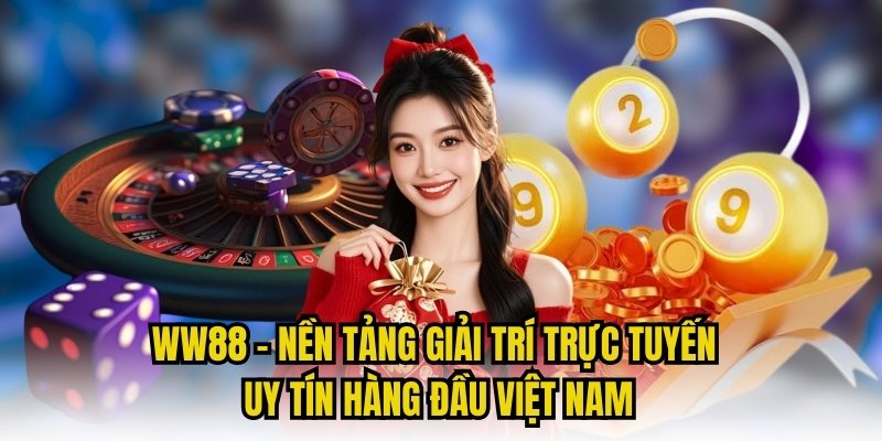 Khám Phá Thế Giới Giải Trí Trực Tuyến Cùng sin88 miễn phí - Nơi Đỉnh Cao Của Trải Nghiệm